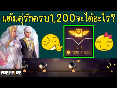 ฟีฟายผู้หญิง
