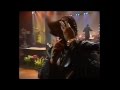 Barry White The Man And His Music Live HD
