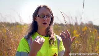 KYTC Pollinator Plot Program Update!