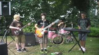 I Don&#39;t Love You.mov