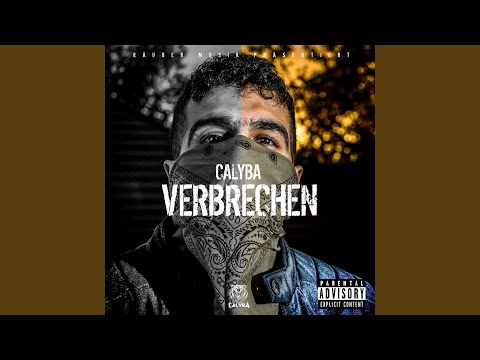 Verbrechen
