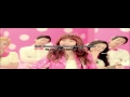 JUNIEL - Pretty Boy Karaoke 