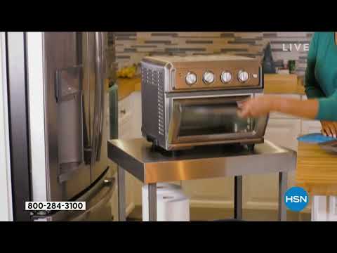 Origami Pro Stainless Steel Foldable Kitchen Cart