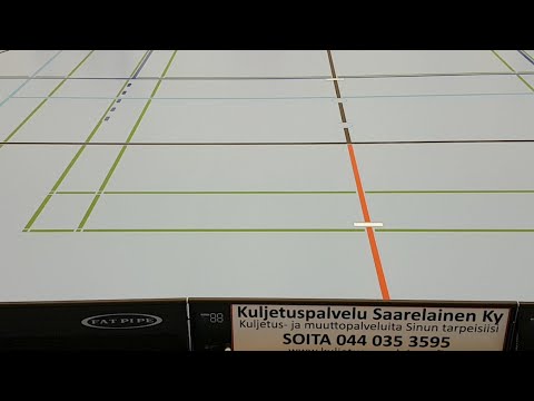 Josba/Leba 07 - Welhot