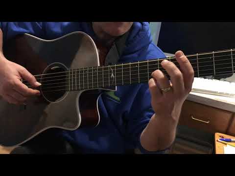 Mercy , Mercy, Mercy's tutorial p 1