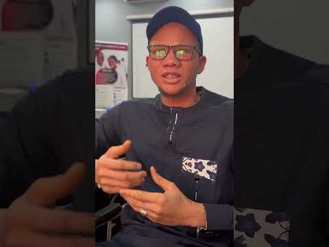 🎥 Retour d’expérience après notre formation Création et Gestion d’Entreprise.