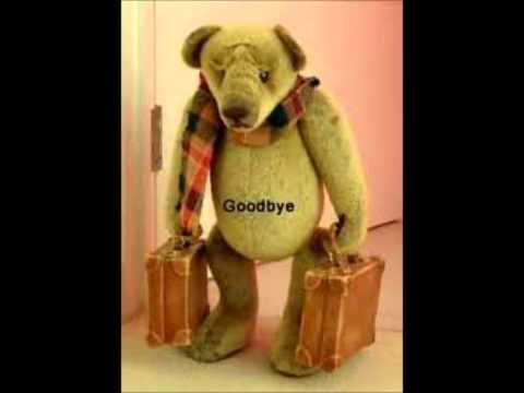 Eain Pyan A Lwan Myar - G Latt