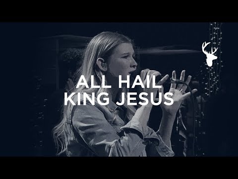 Bethel Music and Bethany Wohrle