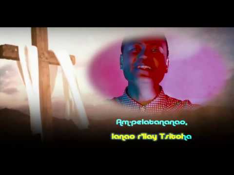 TÉLÉCHARGER SAYDA MBA MARINA ANIE MP3 GRATUIT MP3 GRATUIT ANIE SAYDA TÉLÉCHARGER MARINA MBA