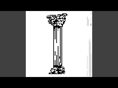 Priesečník dvoch údolí