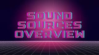 Video thumbnail for NASTRO VHS Quick Overview by HAVE AUDIO