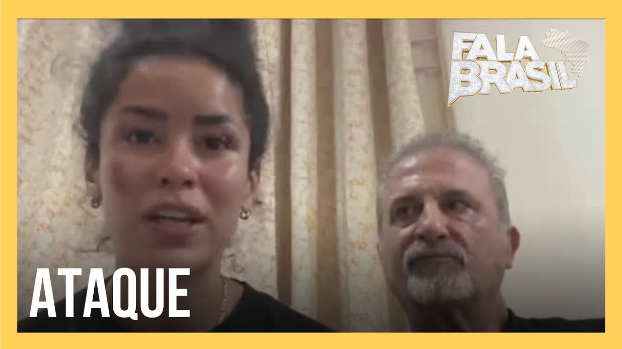 Exclusivo: Turista brasileira sofre estupro coletivo na Índia