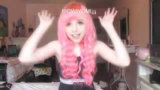 Download lagu Gwiyomi :3 sub español (LEER DESCRIPCION) mp3 Download lagu Gwiyomi :3 sub español (LEER DESCRIPCION) mp3