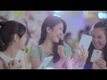 Samsung Galaxy Tab 2013 HD