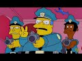 You Re Under Arrest Compilation