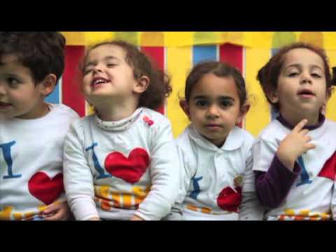 Rukan-Mother's day song