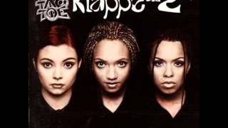 Tic Tac Toe - Du bist ein Furz