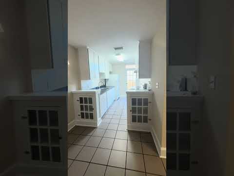 Bayview - Video 4 of 4