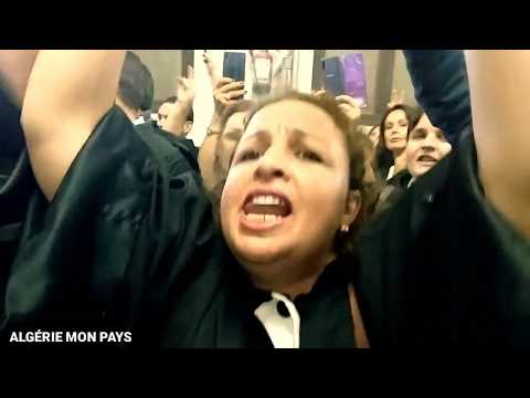 Voilà pourquoi Elon Musk est obligé de détruire régulièrement ses téléphones