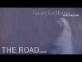 Emmylou Harris - The Road［lyrics］
