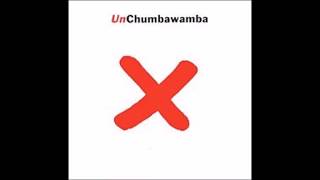 Chumbawamba - Following You