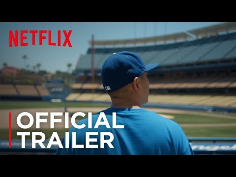 Long Shot (Trailer)