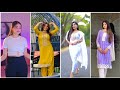 New Punjabi Reels New Punjabi Song Reels Video Punjabi Girls Reels PB REELS Video