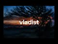 VLADIST Blurry Night