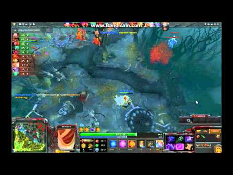 Best pub invoker EU + hooks:)