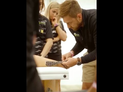 B7s 2023 Application