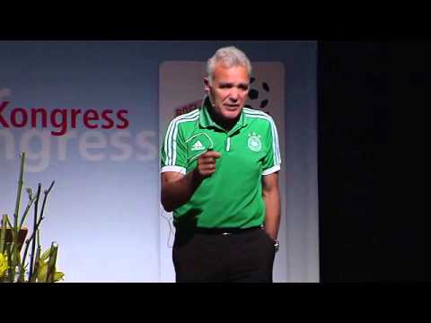 ITK 2012 - Die Euro 2012: Analyse und Entwicklungstendenzen