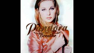 This Could Be Heaven - Pandora