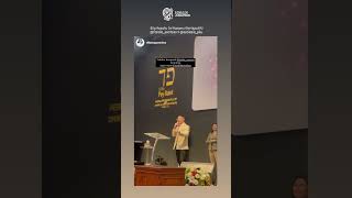 Download lagu #Shorts Bila Rasaku Ini Rasamu (Fandy Kerispatih X #GPdIEcclesia) mp3 Download lagu #Shorts Bila Rasaku Ini Rasamu (Fandy Kerispatih X #GPdIEcclesia) mp3