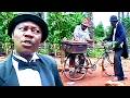 3 Idiots Sam Loco Mr Ibu Chiwetalu Agu Wil Make U Laugh Until U Forget Ursef Nigerian Movies