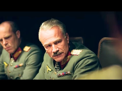 America Crushed Our Army To Defeat..