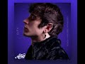 Senza chiedere permesso - Alex W (Official Audio) Senza chiedere permesso - Alex W (Official Audio)