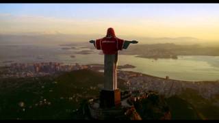 Toto Cutugno - A...Rio