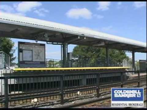 Framingham, MA Our Town