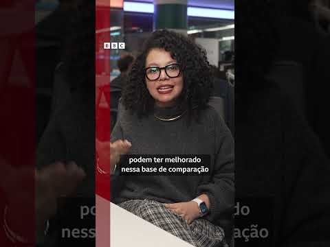 Lula avançou em 5.567 municípios no 2º turno e só perdeu votos válidos em quatro cidades