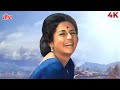 इस गाने को सुनकर आपका दिल खुश हो जाएगा �