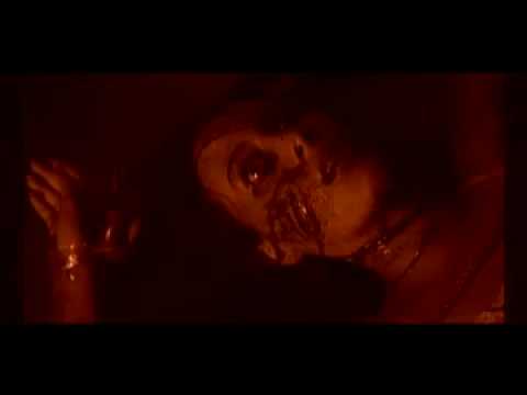 Giallo (Trailer)