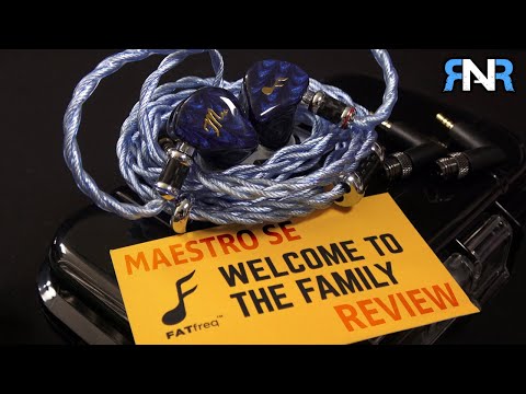 THE BASS OVERLORD | Hunt for the Best Bass #6 | Fatfreq Maestro SE | My Honest Experience.