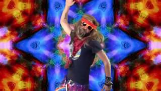 Cover art for Il dissing dell'elioscettico