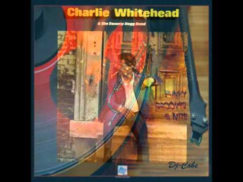 Charlie Whitehead _ The Swamp Dogg Band - Let's Do It Again ( 1973)