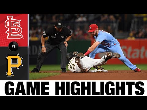 YouTube thumbnail for video