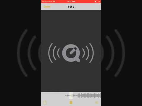 Kenny lou- p nem🛴💨