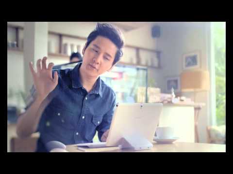 คลิกเพื่อดูคลิปวิดีโอ