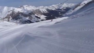 Dolina Zillertal: Tyrol, Austria 2013