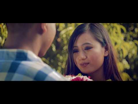 Ngun Ceu Cung & Sui Ngun Rem - Thei Law Ka Duh (Official Music Video)