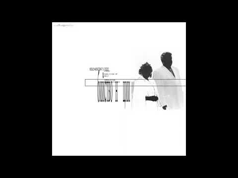 Nebuchadnezzar - RaveDJBeachRave